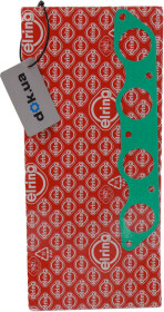 Прокладка впускного колектора Elring 446.350