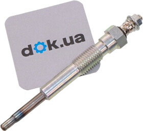 Свеча накала Denso DG652