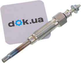 Свеча накала Denso DG648