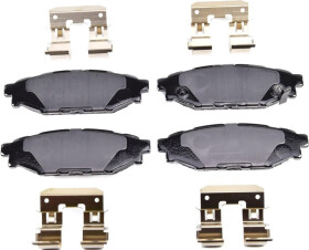 Головне фото