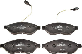 Головне фото