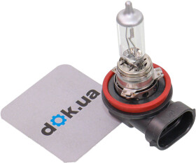 Лампа дальнего света Osram 64211ULT