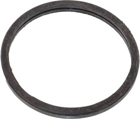 Прокладка фланца охлаждающей жидкости Citroen / Peugeot 134048