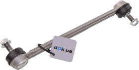 Стійка стабілізатора Applus 26620ap