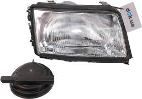 Головне фото