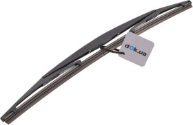 Щетки стеклоочистителя Denso DRA-040