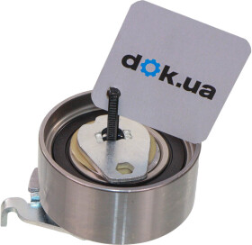 Натяжной ролик ремня ГРМ GMB GTB0050