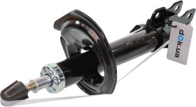 Стійка амортизатора Optimal A-3660GR