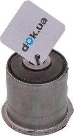 Головне фото