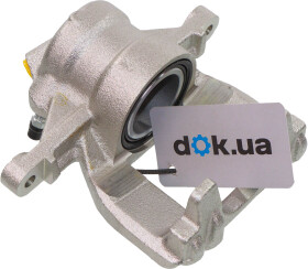 Тормозной суппорт ABE CZH1486