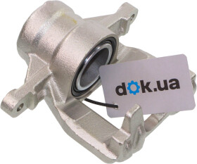 Тормозной суппорт ABE CZH1487