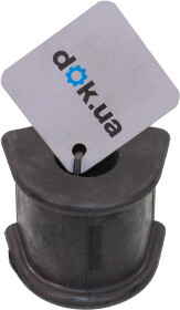 Втулка стабілізатора Tedgum 00148865