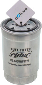 Головне фото