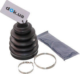 Головне фото