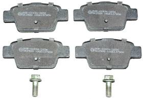 Головне фото