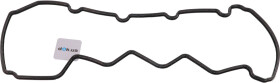 Прокладка клапанной крышки Elwis Royal 1522456