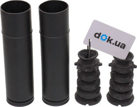 Комплект (пыльники + отбойники) RAISO rk00233