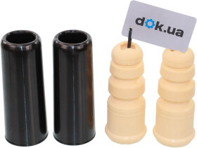 Головне фото