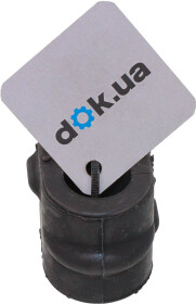 Втулка стабилизатора General Motors 9223176