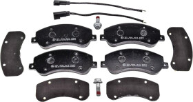 Головне фото