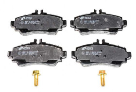 Головне фото