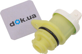 Датчик скорости Metzger 0909069