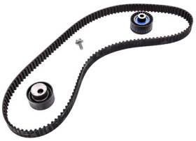 Комплект ременя ГРМ SKF VKMA 03244