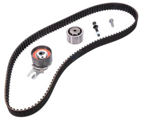 Комплект ремня ГРМ Gates K015580XS