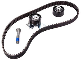 Комплект ремня ГРМ Gates K015672XS