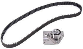 Комплект ремня ГРМ SNR KD455.47