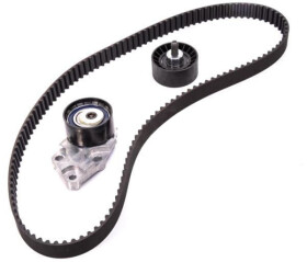 Комплект ремня ГРМ Dayco KTB559