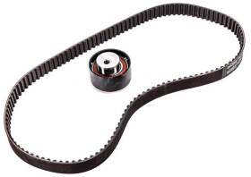 Комплект ремня ГРМ Gates K015503XS