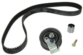 Комплект ремня ГРМ INA 530 0069 10