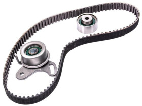 Комплект ремня ГРМ Contitech CT942K1