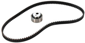 Комплект ремня ГРМ INA 530 0258 10