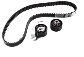 Комплект ремня ГРМ Contitech CT1091K1