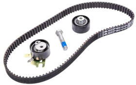 Комплект ремня ГРМ Gates K015606XS