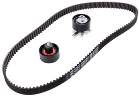 Комплект ремня ГРМ Gates K025508XS