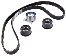 Комплект ремня ГРМ Contitech CT870K1