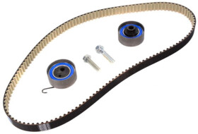Комплект ремня ГРМ Dayco KTB531