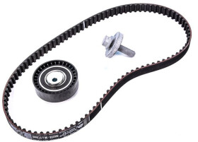 Комплект ремня ГРМ Gates K015662XS