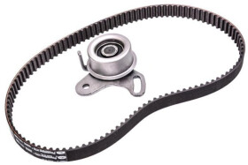 Комплект ремня ГРМ Gates K015568XS