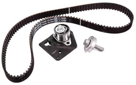 Комплект ремня ГРМ Gates K015610XS