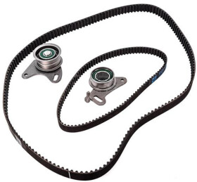 Комплект ремня ГРМ Dayco KTB400
