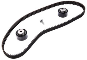 Комплект ремня ГРМ Gates K015524XS