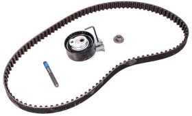 Комплект ремня ГРМ INA 530 0335 10