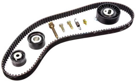 Комплект ремня ГРМ Gates K035360XS