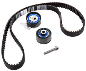 Комплект ременя ГРМ Contitech CT1138K1