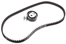 Комплект ремня ГРМ Gates K015575XS