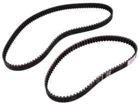 Комплект ремня ГРМ Bosch 1 987 948 855